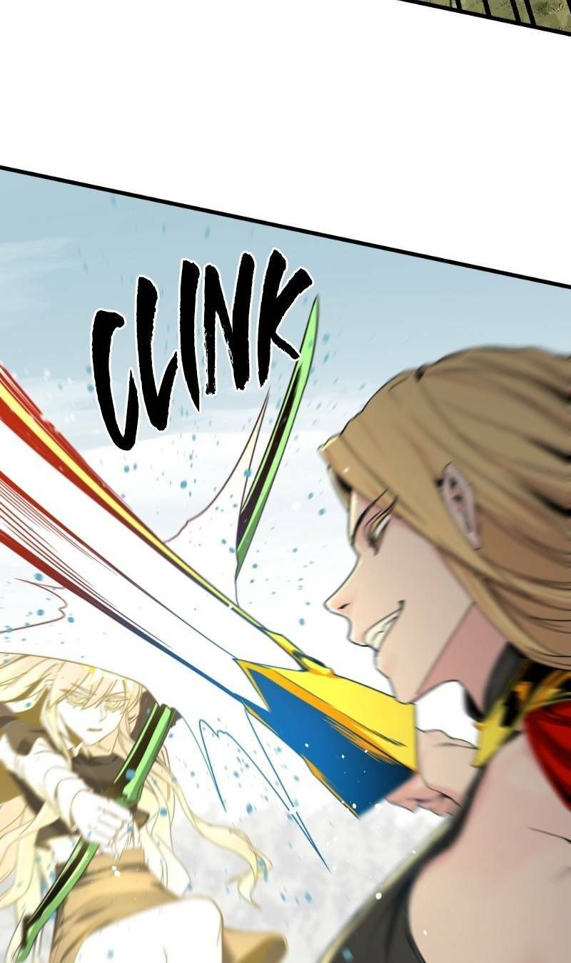 đọc truyện Kẻ Giết Anh Hùng Chương 102 ảnh 14 tại Thiên Thai Truyện