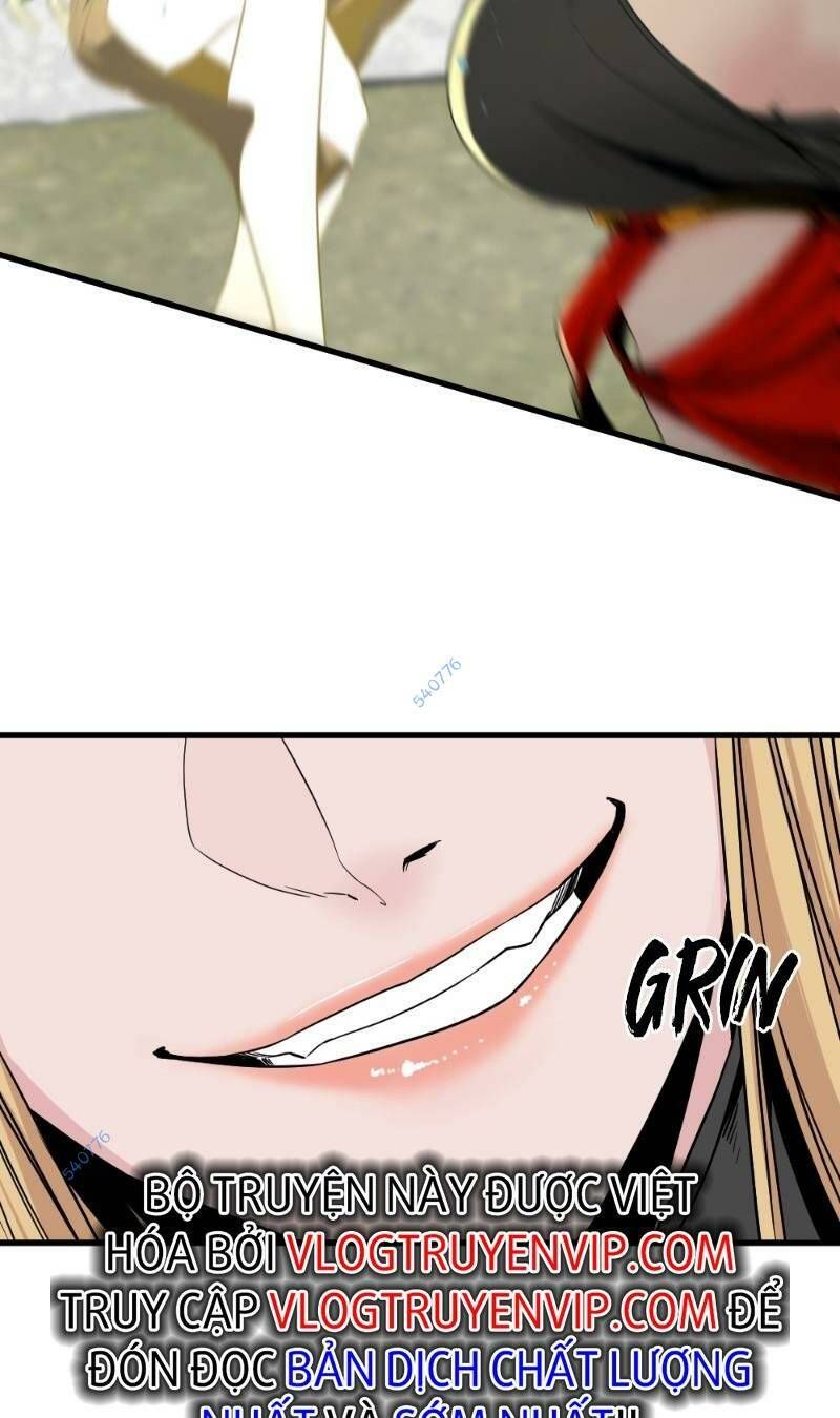 đọc truyện Kẻ Giết Anh Hùng Chương 102 ảnh 15 tại Thiên Thai Truyện