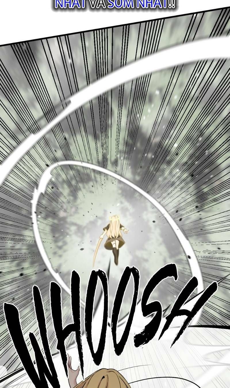 đọc truyện Kẻ Giết Anh Hùng Chương 102 ảnh 16 tại Thiên Thai Truyện