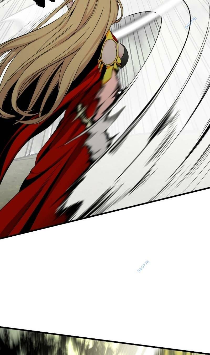 đọc truyện Kẻ Giết Anh Hùng Chương 102 ảnh 17 tại Thiên Thai Truyện