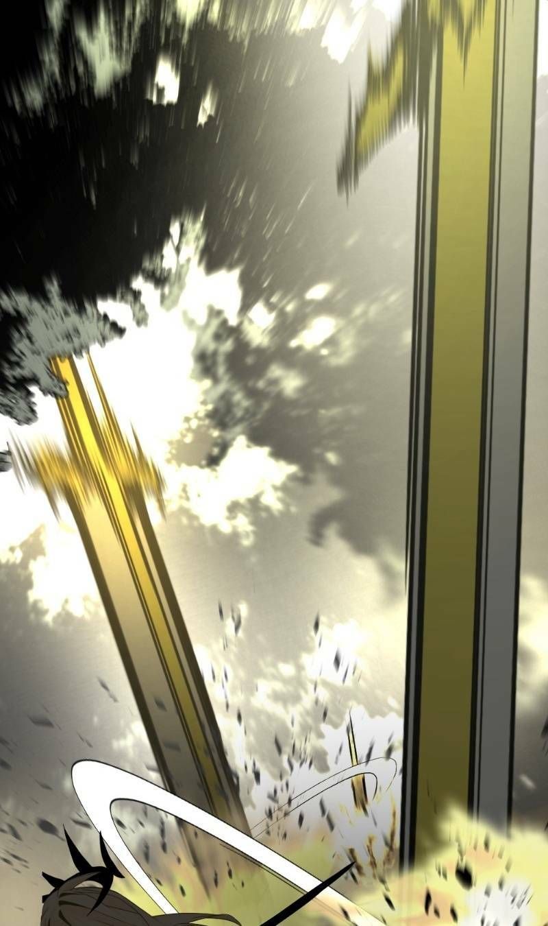 đọc truyện Kẻ Giết Anh Hùng Chương 102 ảnh 18 tại Thiên Thai Truyện