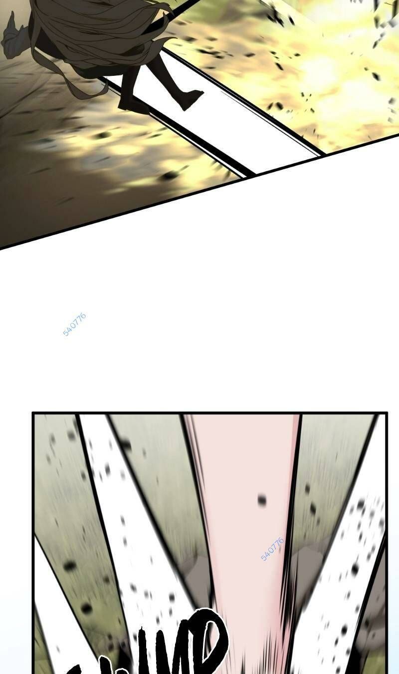 đọc truyện Kẻ Giết Anh Hùng Chương 102 ảnh 19 tại Thiên Thai Truyện