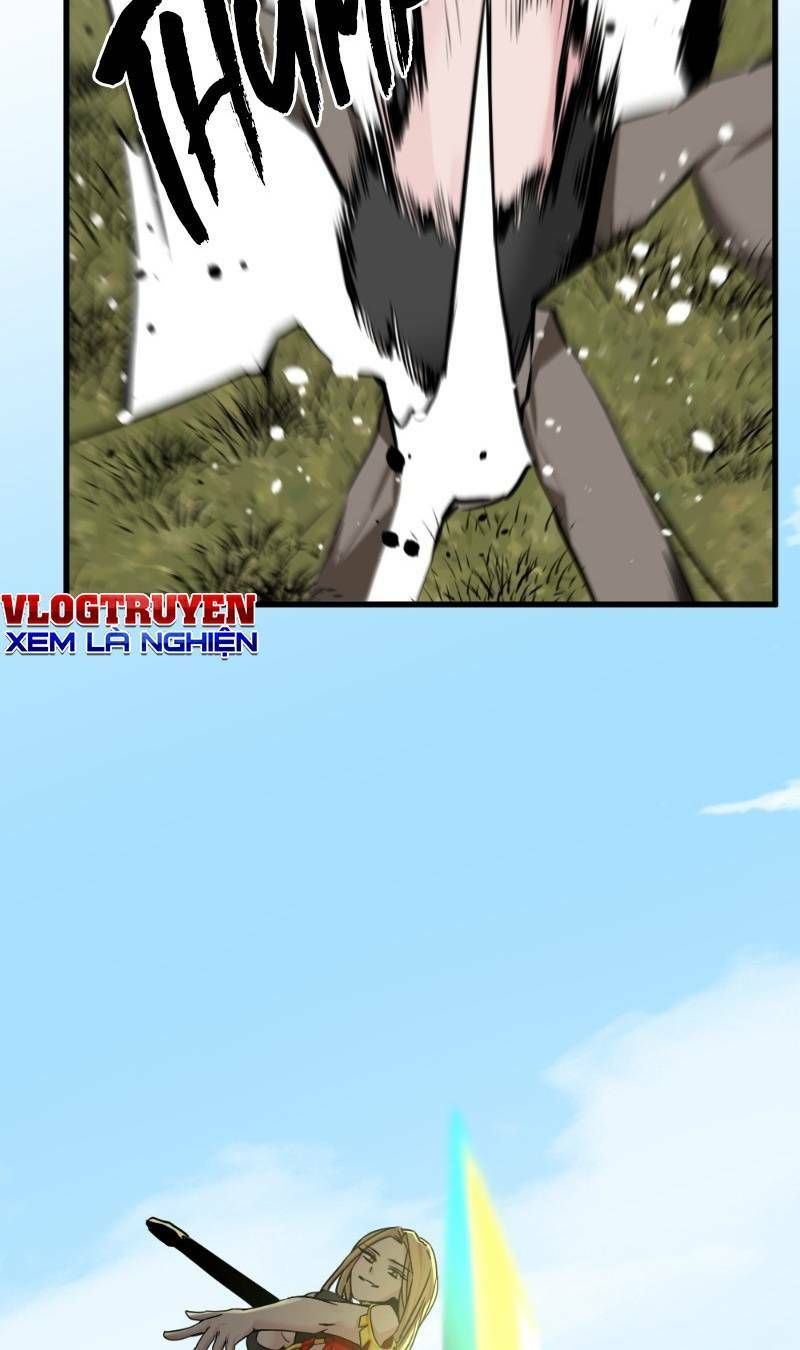 đọc truyện Kẻ Giết Anh Hùng Chương 102 ảnh 20 tại Thiên Thai Truyện