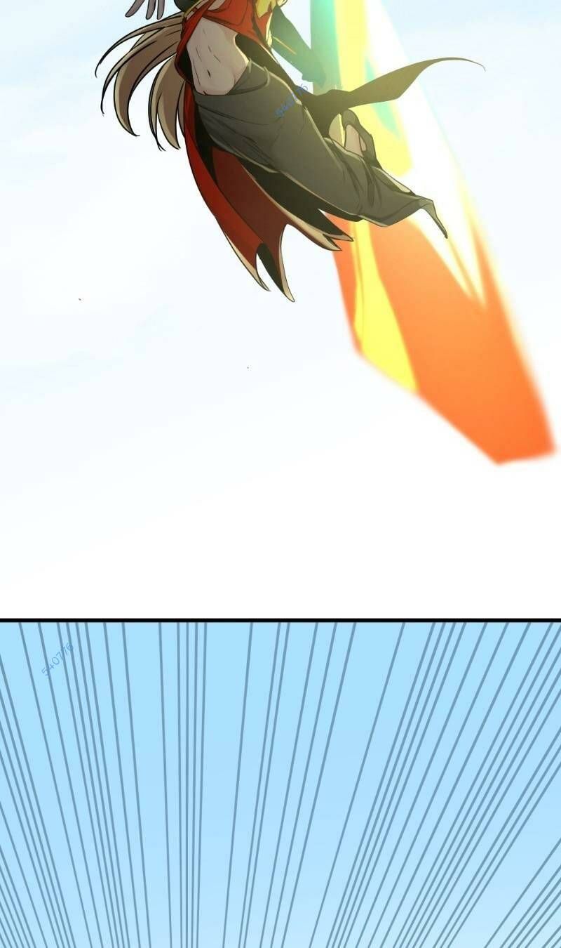 đọc truyện Kẻ Giết Anh Hùng Chương 102 ảnh 21 tại Thiên Thai Truyện