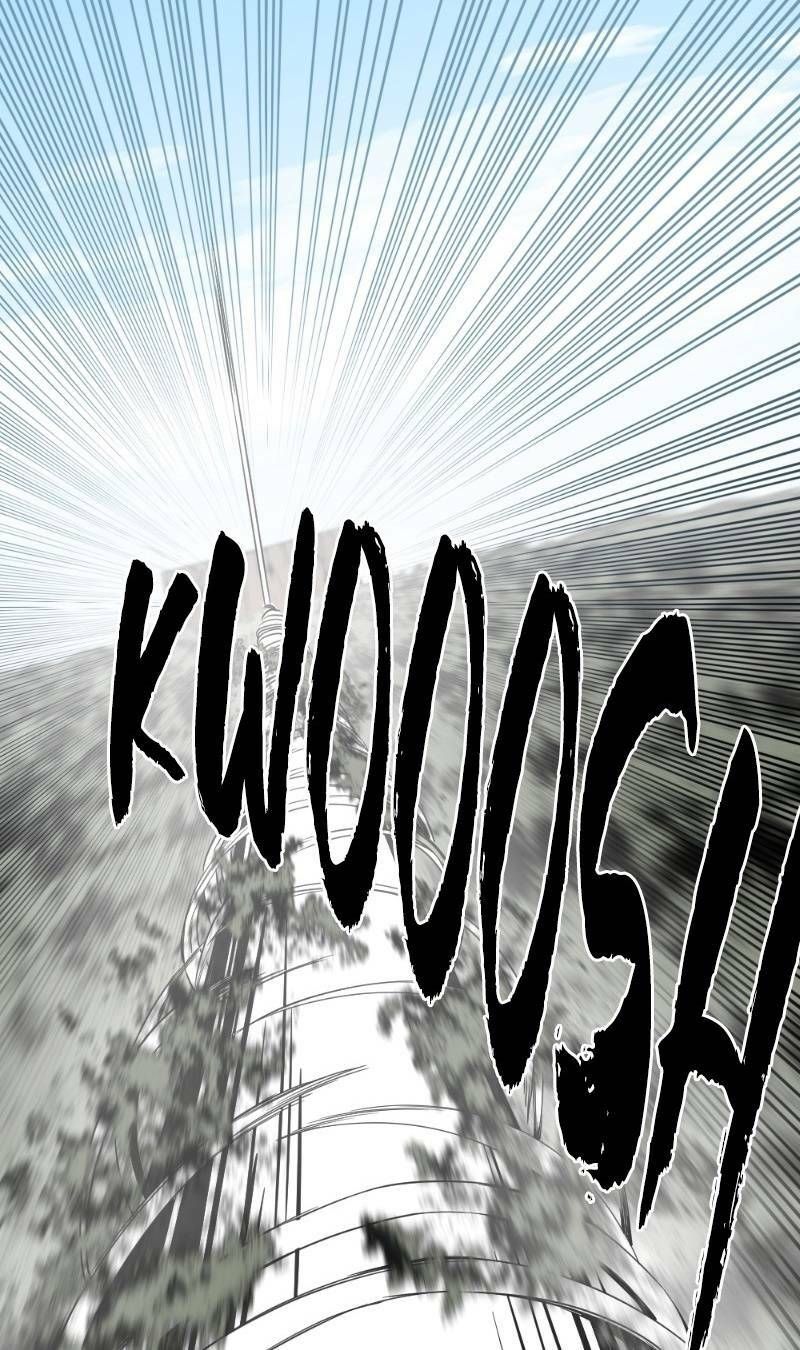 đọc truyện Kẻ Giết Anh Hùng Chương 102 ảnh 22 tại Thiên Thai Truyện