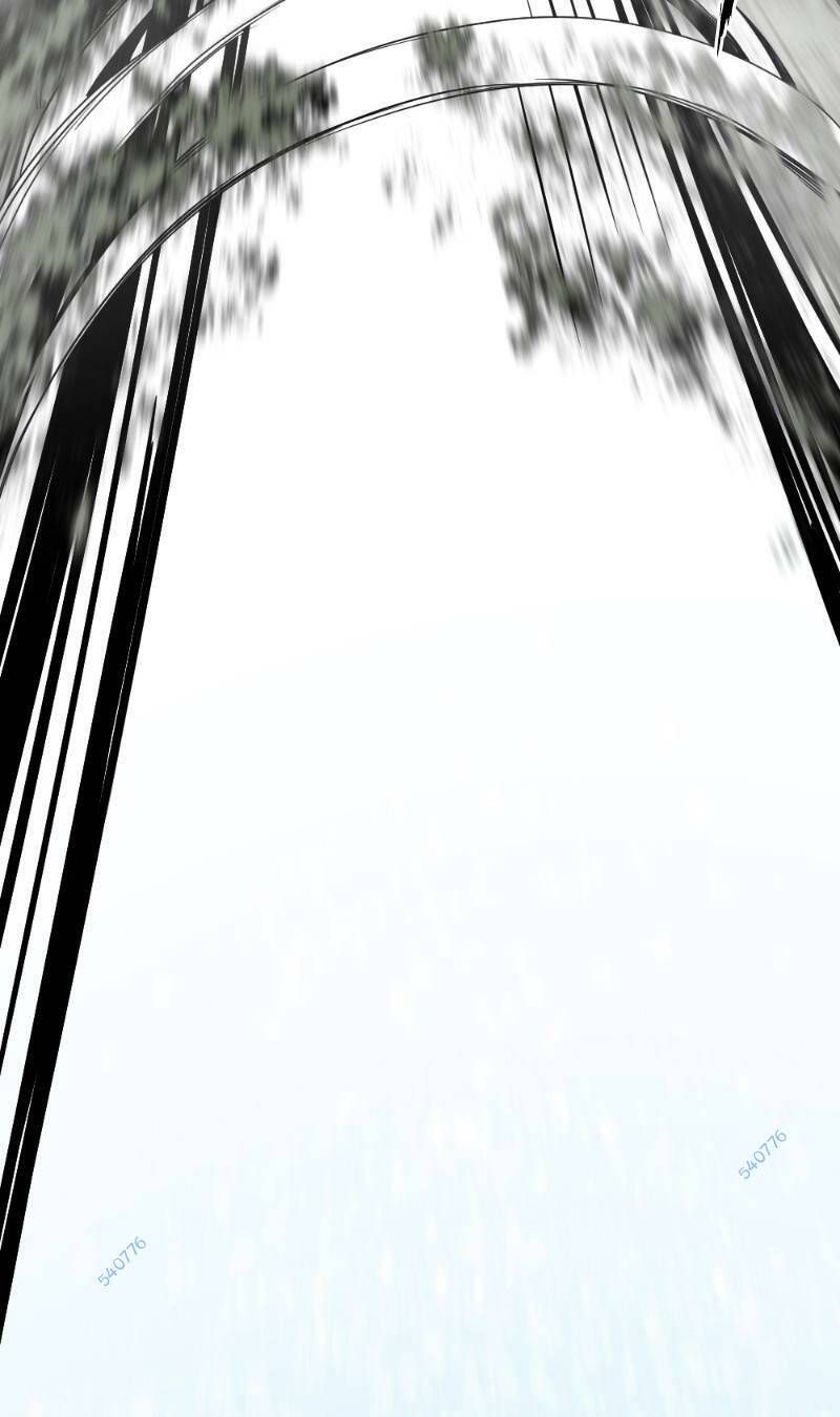 đọc truyện Kẻ Giết Anh Hùng Chương 102 ảnh 23 tại Thiên Thai Truyện