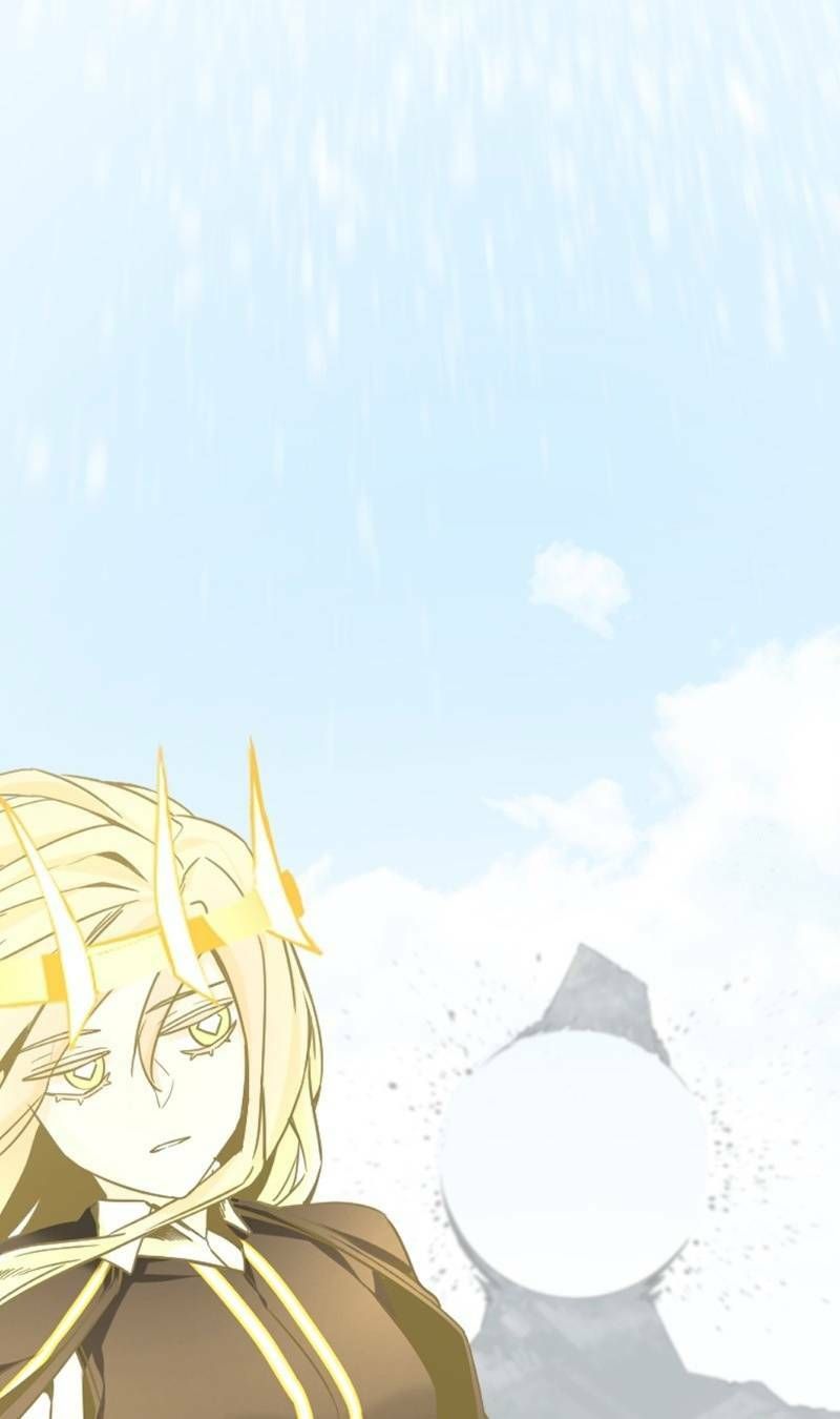 đọc truyện Kẻ Giết Anh Hùng Chương 102 ảnh 24 tại Thiên Thai Truyện