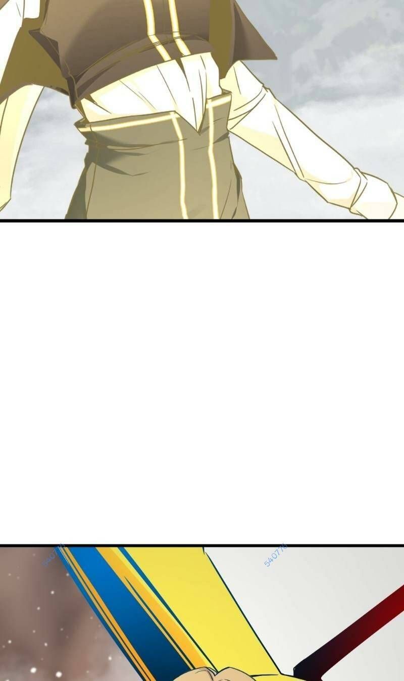 đọc truyện Kẻ Giết Anh Hùng Chương 102 ảnh 25 tại Thiên Thai Truyện