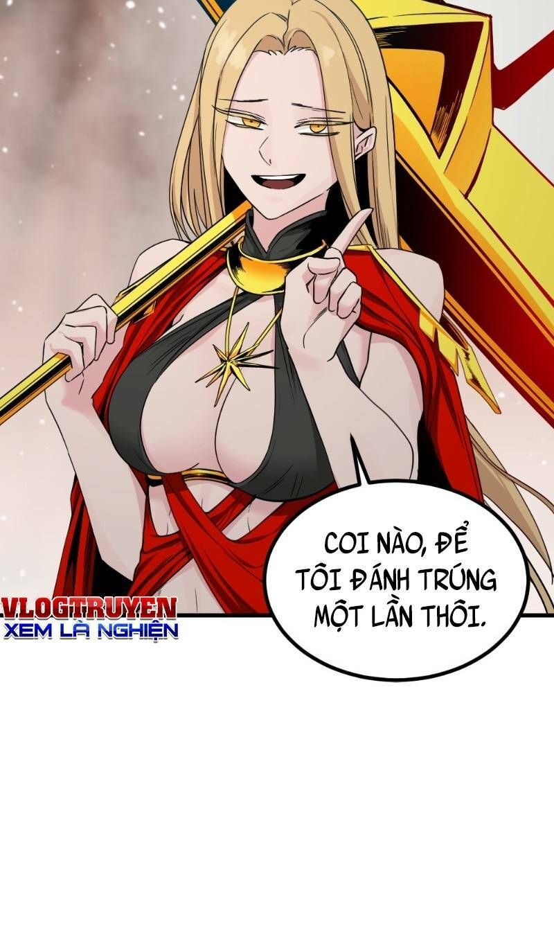 đọc truyện Kẻ Giết Anh Hùng Chương 102 ảnh 26 tại Thiên Thai Truyện