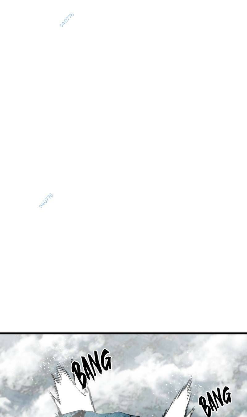 đọc truyện Kẻ Giết Anh Hùng Chương 102 ảnh 27 tại Thiên Thai Truyện