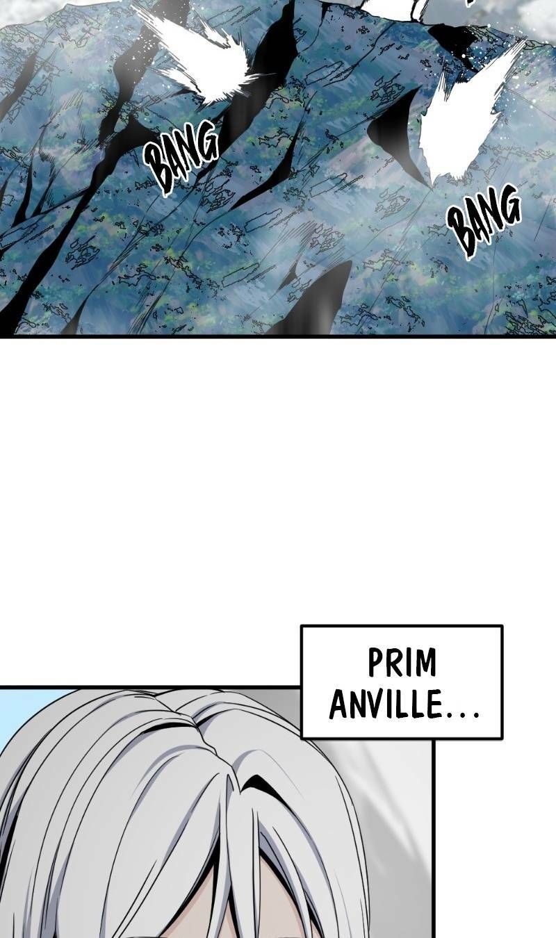 đọc truyện Kẻ Giết Anh Hùng Chương 102 ảnh 28 tại Thiên Thai Truyện