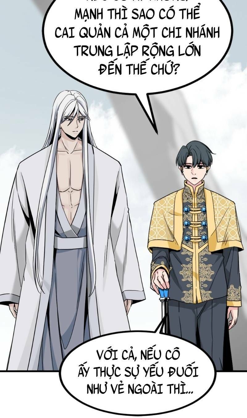 đọc truyện Kẻ Giết Anh Hùng Chương 102 ảnh 30 tại Thiên Thai Truyện