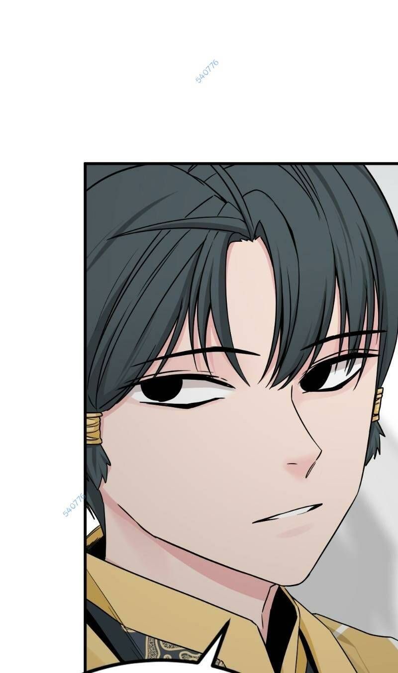 đọc truyện Kẻ Giết Anh Hùng Chương 102 ảnh 31 tại Thiên Thai Truyện