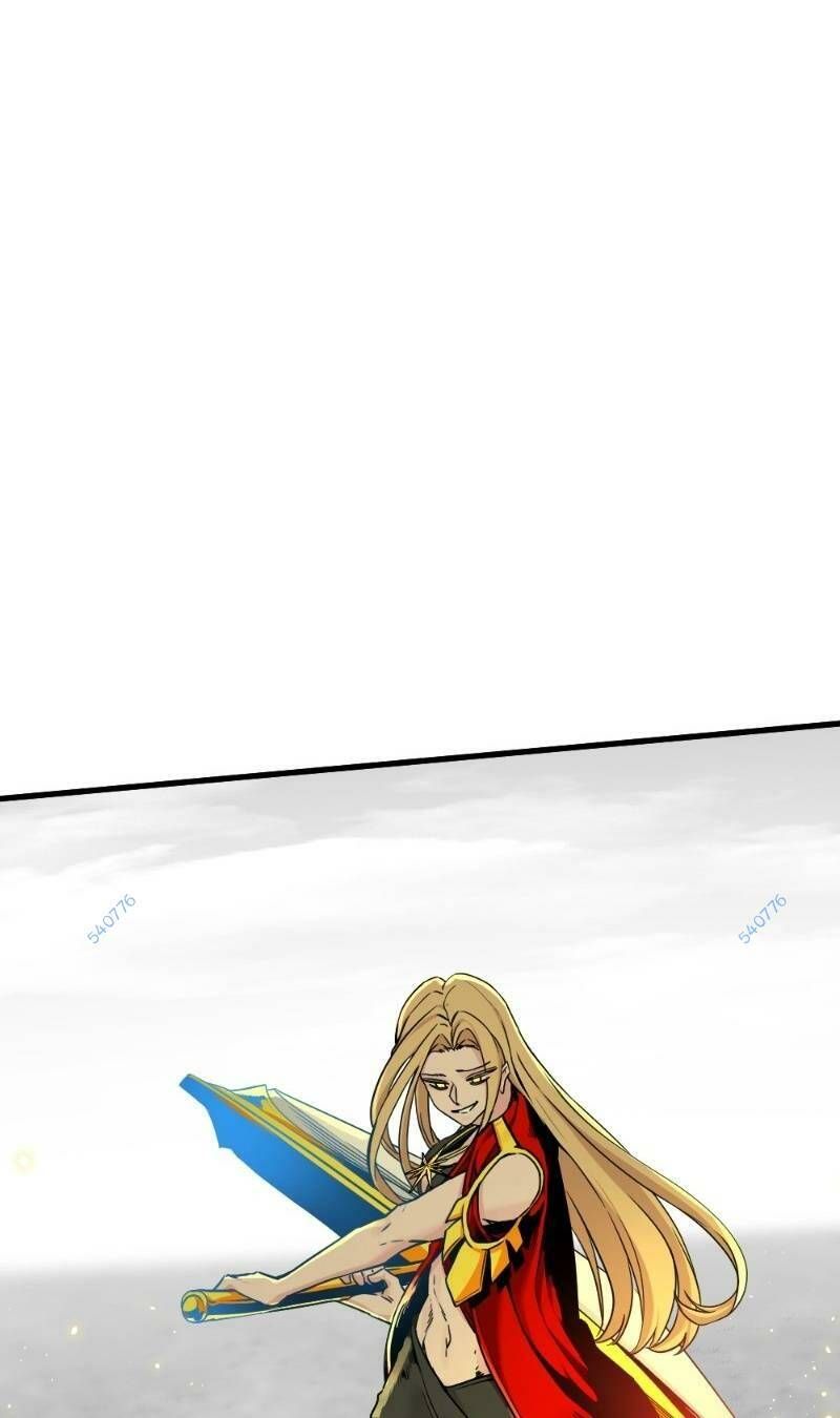 đọc truyện Kẻ Giết Anh Hùng Chương 102 ảnh 5 tại Thiên Thai Truyện