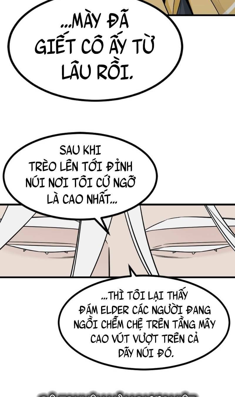 đọc truyện Kẻ Giết Anh Hùng Chương 102 ảnh 32 tại Thiên Thai Truyện