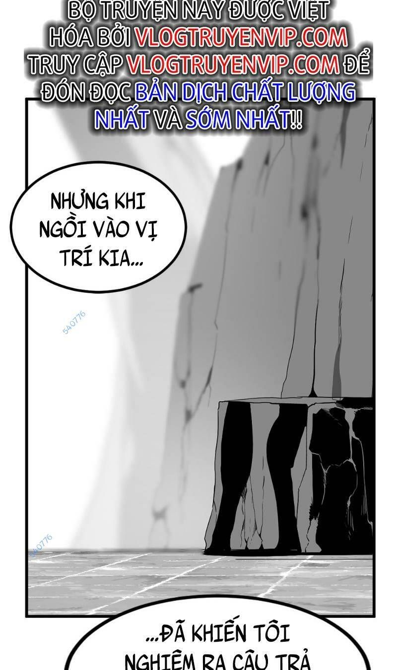 đọc truyện Kẻ Giết Anh Hùng Chương 102 ảnh 33 tại Thiên Thai Truyện