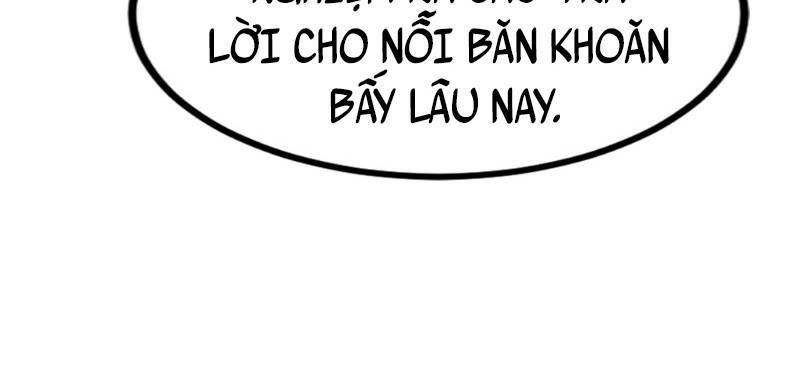 đọc truyện Kẻ Giết Anh Hùng Chương 102 ảnh 34 tại Thiên Thai Truyện