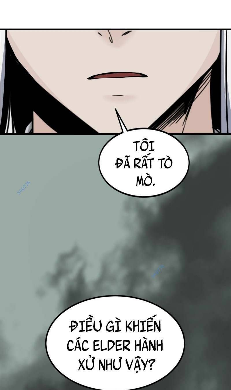 đọc truyện Kẻ Giết Anh Hùng Chương 102 ảnh 35 tại Thiên Thai Truyện