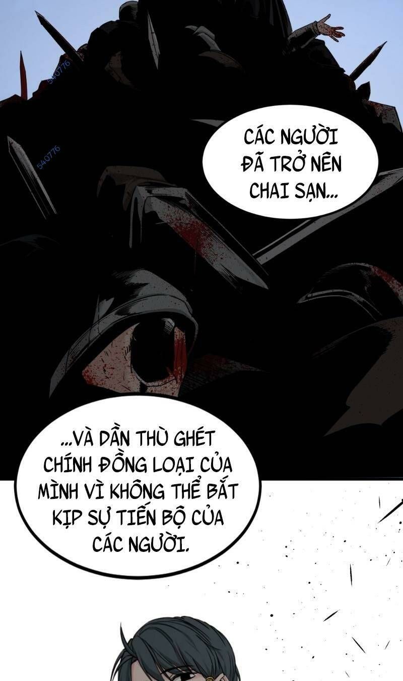 đọc truyện Kẻ Giết Anh Hùng Chương 102 ảnh 39 tại Thiên Thai Truyện