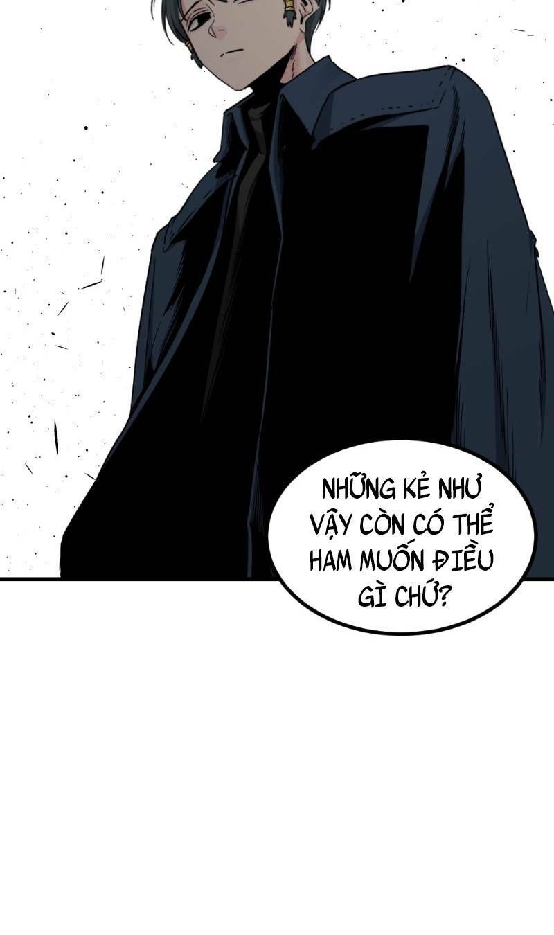 đọc truyện Kẻ Giết Anh Hùng Chương 102 ảnh 40 tại Thiên Thai Truyện