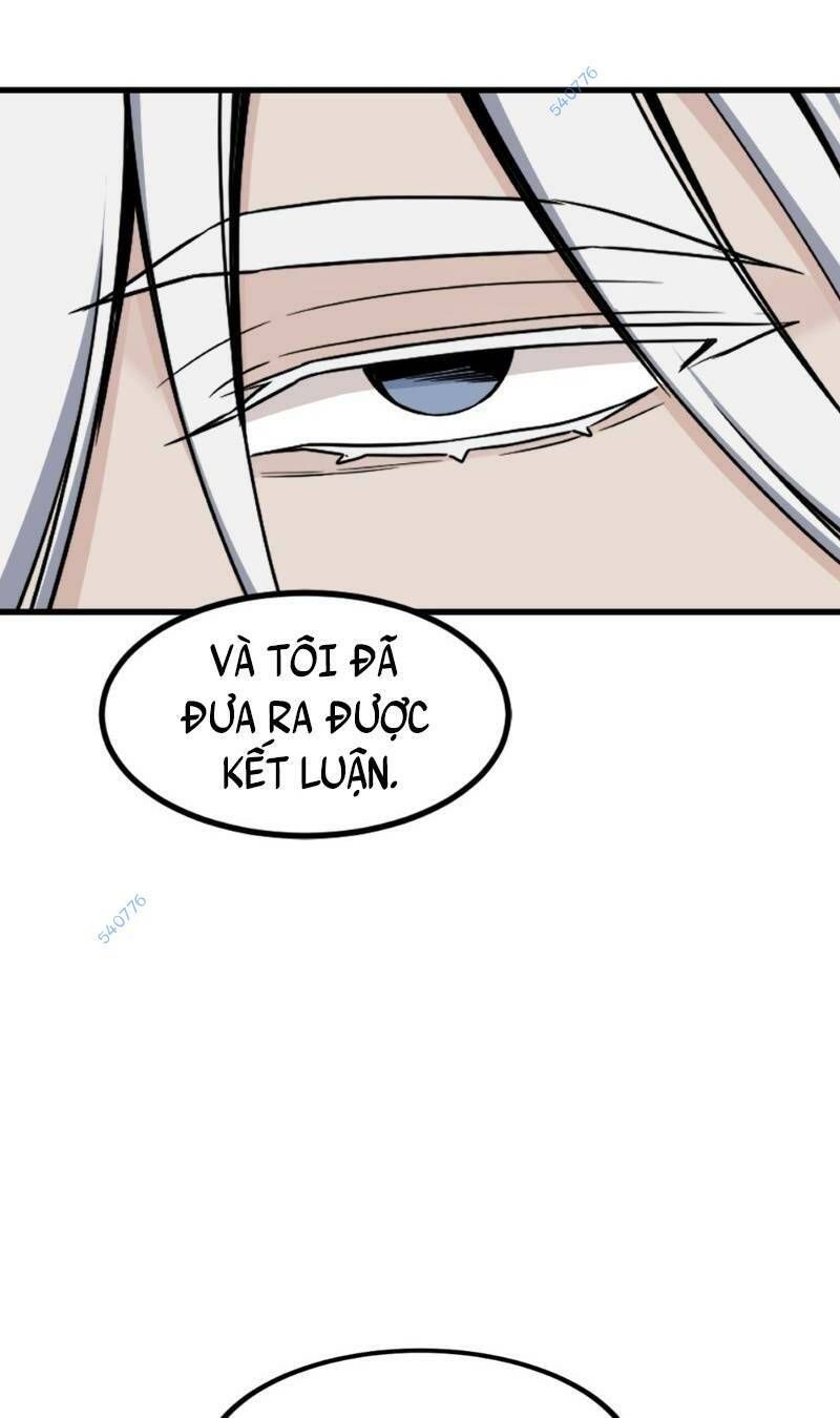 đọc truyện Kẻ Giết Anh Hùng Chương 102 ảnh 41 tại Thiên Thai Truyện