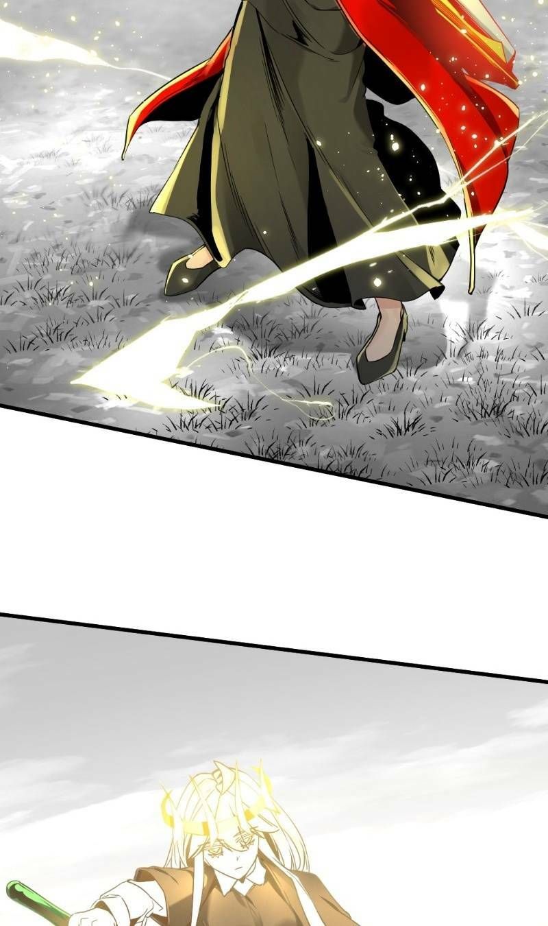 đọc truyện Kẻ Giết Anh Hùng Chương 102 ảnh 6 tại Thiên Thai Truyện