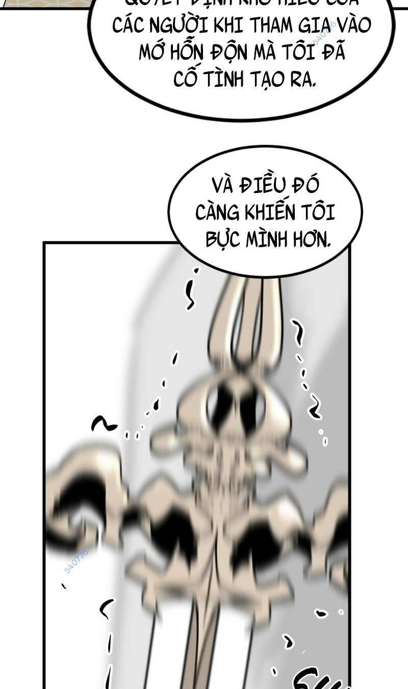 đọc truyện Kẻ Giết Anh Hùng Chương 102 ảnh 43 tại Thiên Thai Truyện