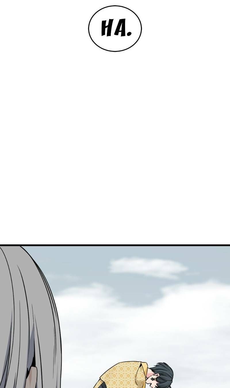 đọc truyện Kẻ Giết Anh Hùng Chương 102 ảnh 46 tại Thiên Thai Truyện