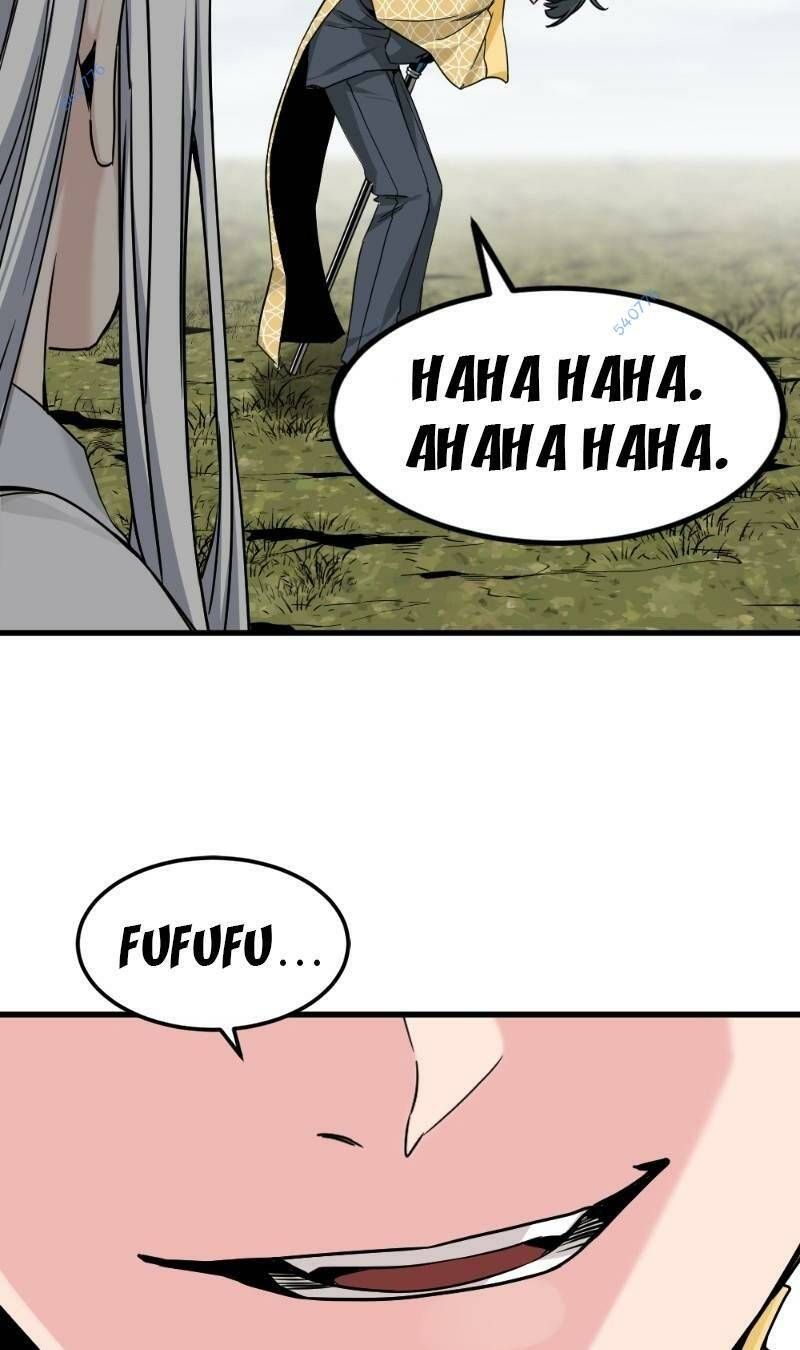 đọc truyện Kẻ Giết Anh Hùng Chương 102 ảnh 47 tại Thiên Thai Truyện