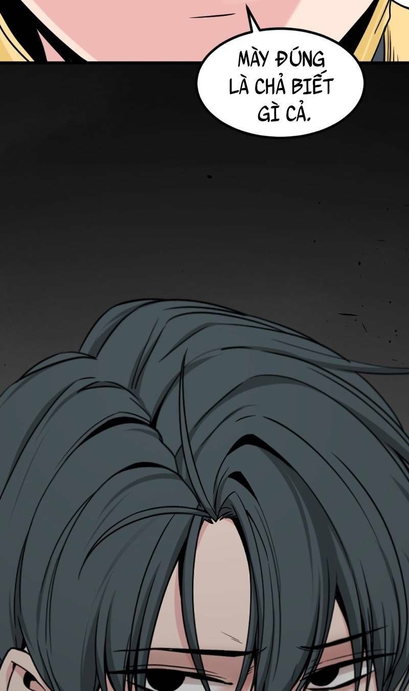 đọc truyện Kẻ Giết Anh Hùng Chương 102 ảnh 48 tại Thiên Thai Truyện