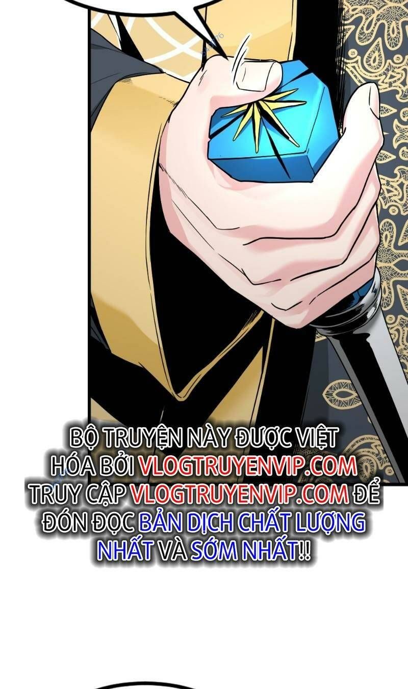 đọc truyện Kẻ Giết Anh Hùng Chương 102 ảnh 51 tại Thiên Thai Truyện