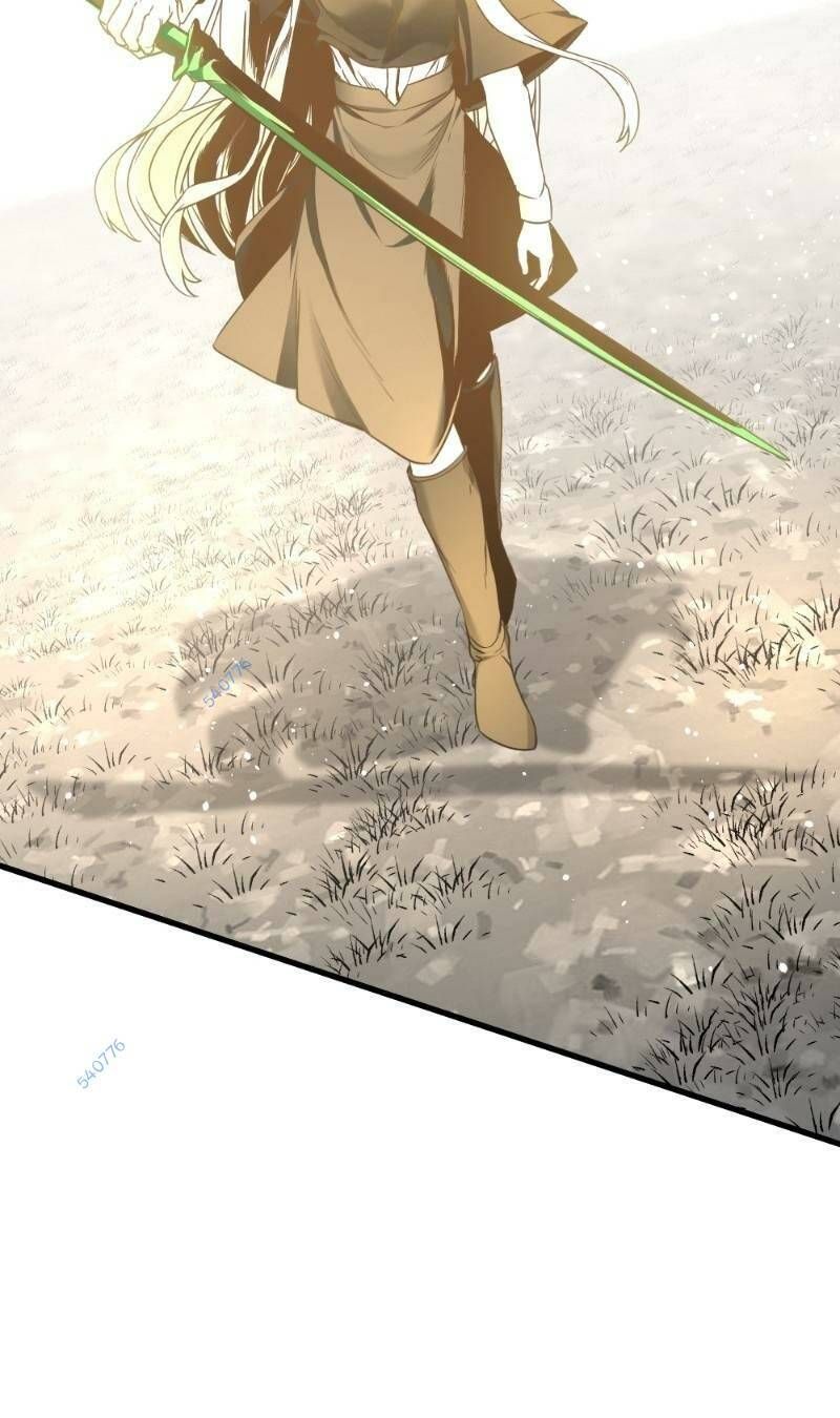 đọc truyện Kẻ Giết Anh Hùng Chương 102 ảnh 7 tại Thiên Thai Truyện