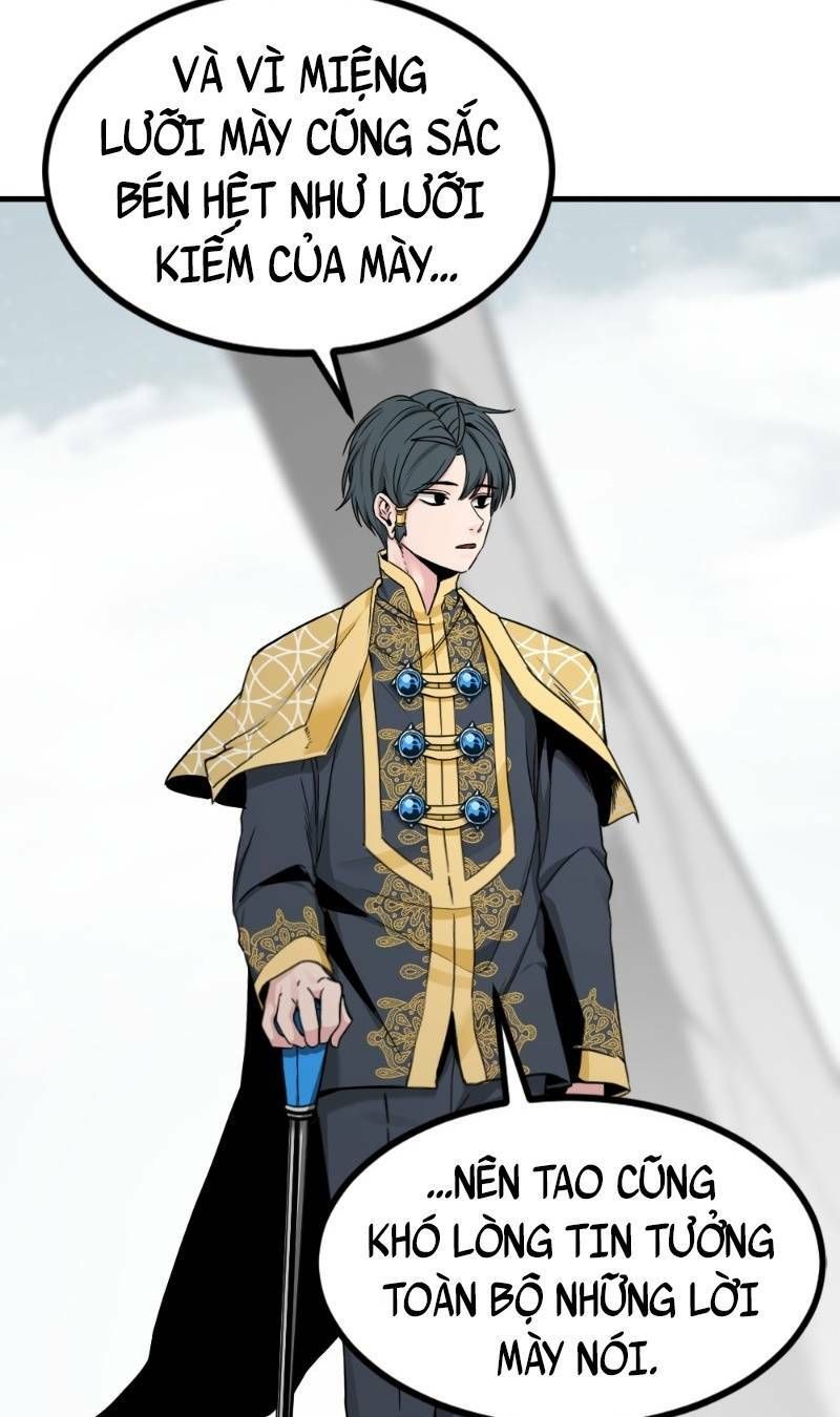 đọc truyện Kẻ Giết Anh Hùng Chương 102 ảnh 52 tại Thiên Thai Truyện