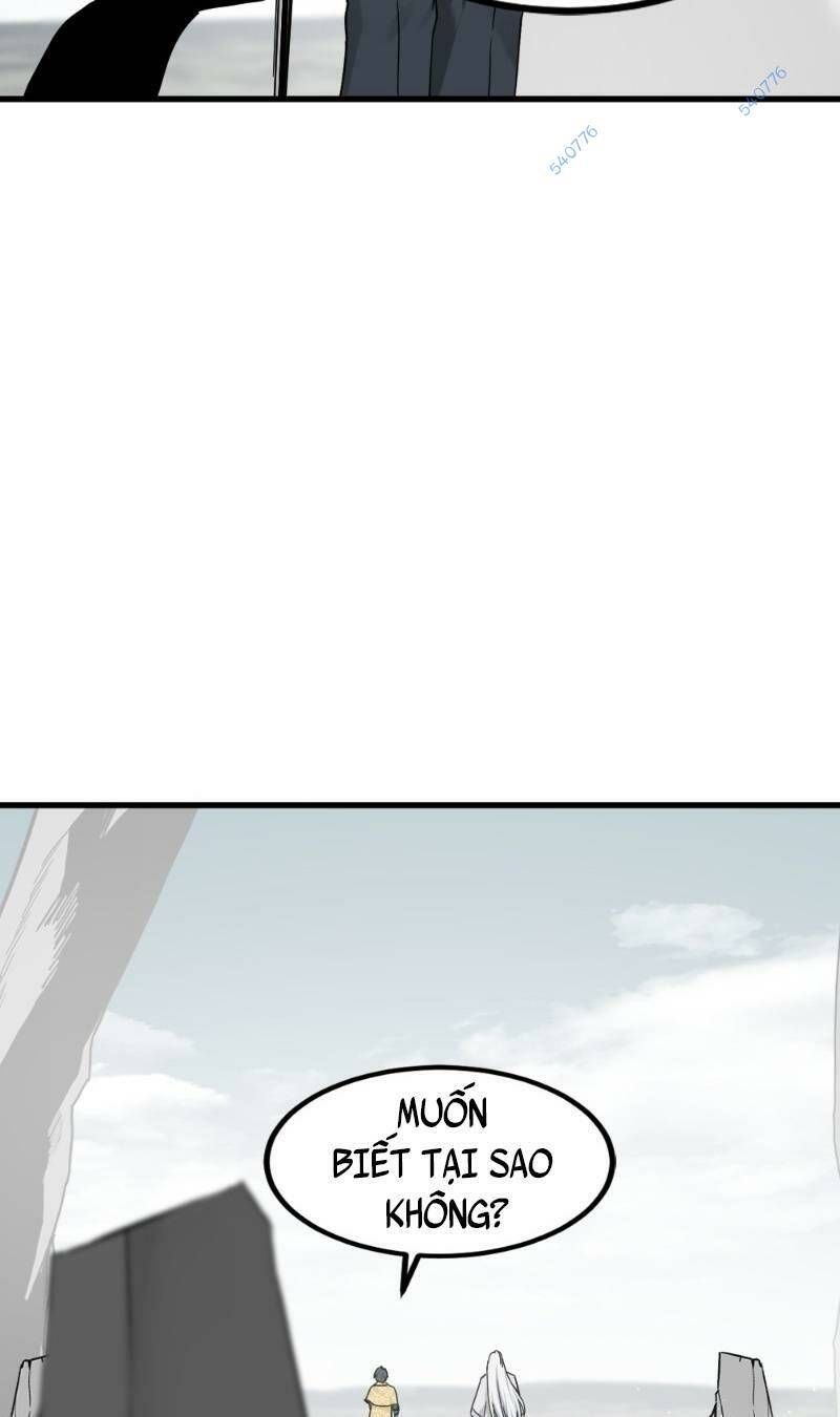 đọc truyện Kẻ Giết Anh Hùng Chương 102 ảnh 53 tại Thiên Thai Truyện