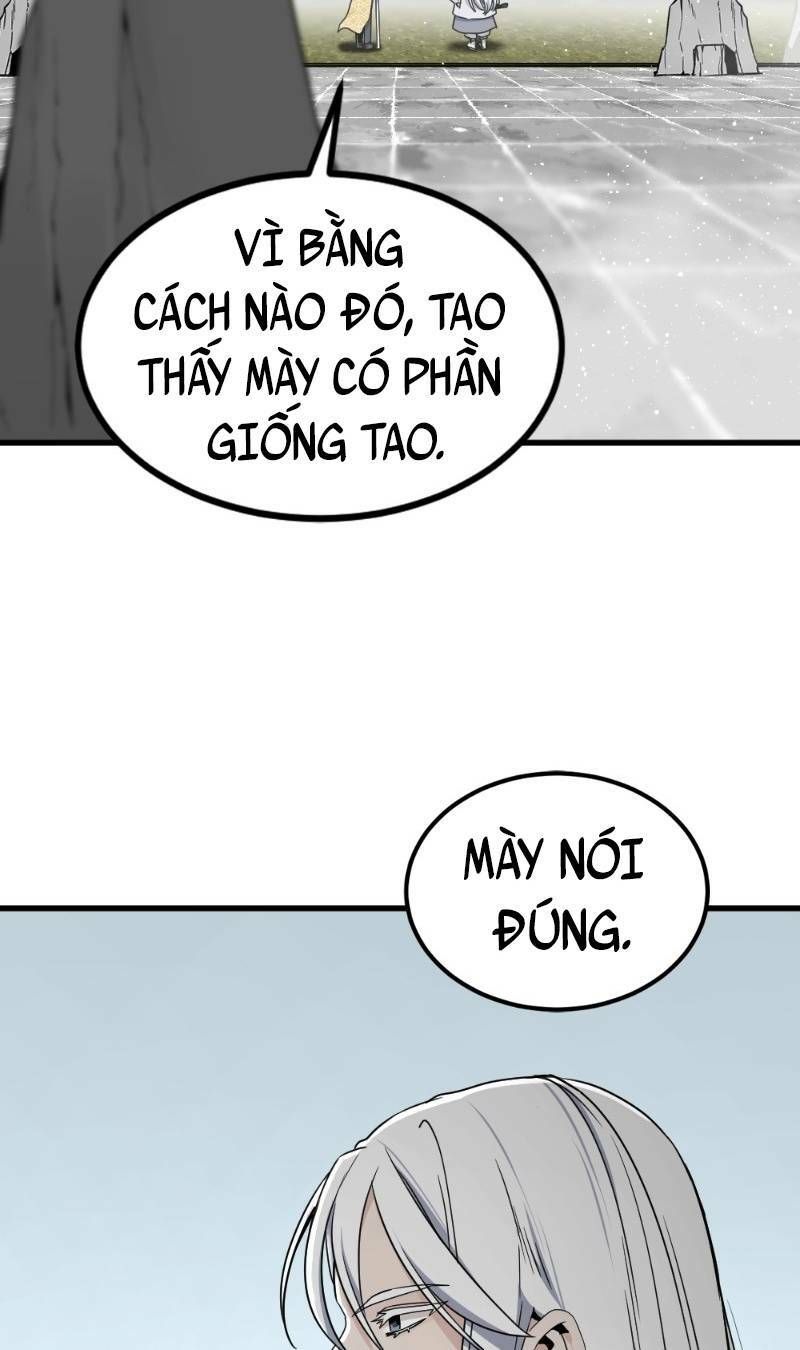 đọc truyện Kẻ Giết Anh Hùng Chương 102 ảnh 54 tại Thiên Thai Truyện