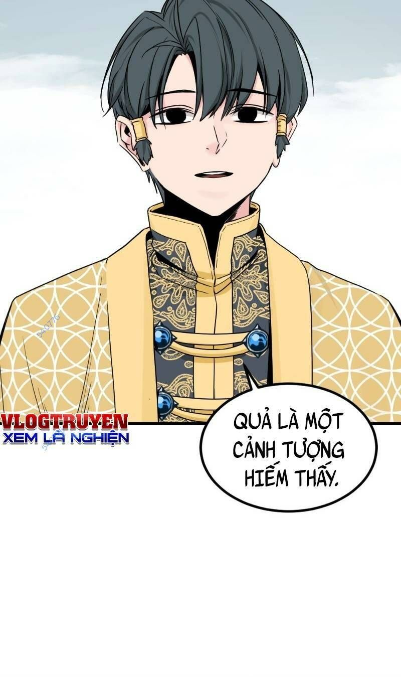 đọc truyện Kẻ Giết Anh Hùng Chương 102 ảnh 57 tại Thiên Thai Truyện