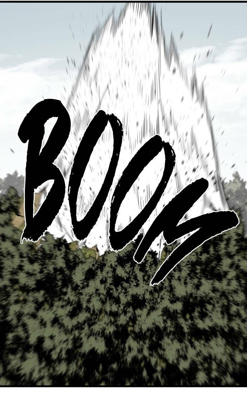 đọc truyện Kẻ Giết Anh Hùng Chương 102 ảnh 58 tại Thiên Thai Truyện