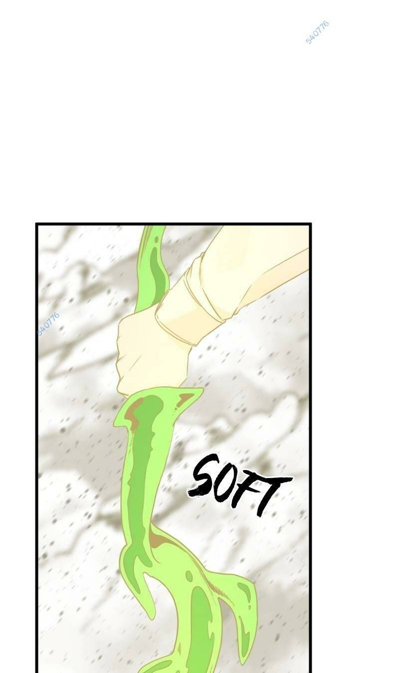 đọc truyện Kẻ Giết Anh Hùng Chương 102 ảnh 59 tại Thiên Thai Truyện