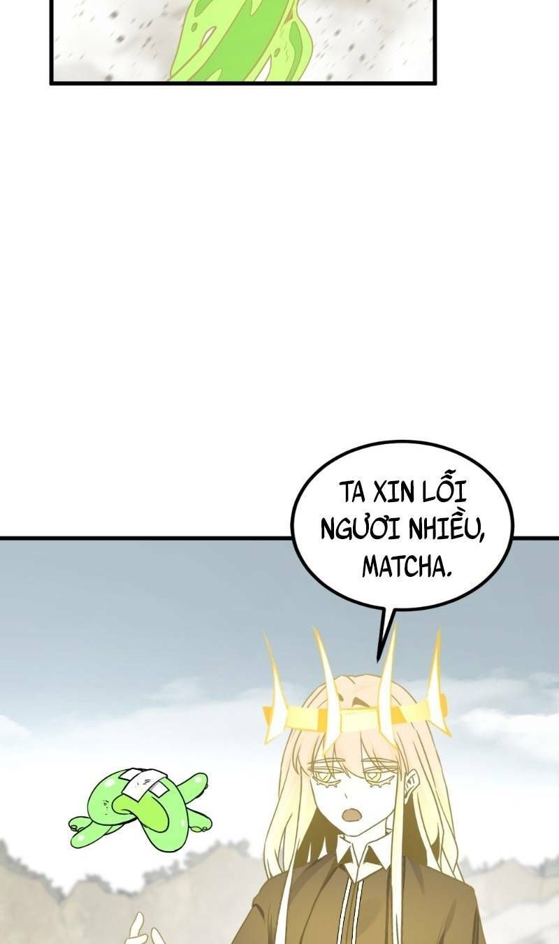 đọc truyện Kẻ Giết Anh Hùng Chương 102 ảnh 60 tại Thiên Thai Truyện