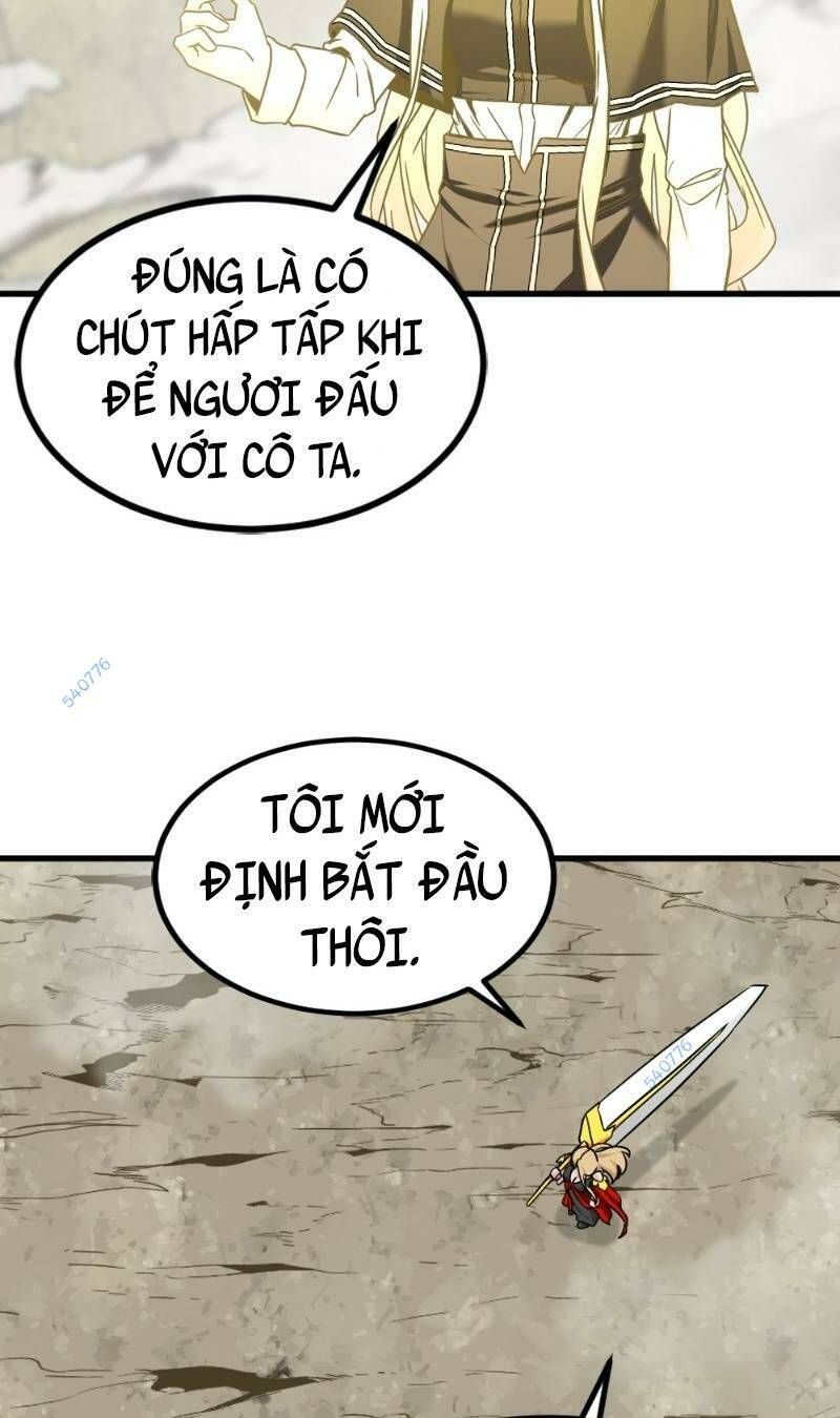 đọc truyện Kẻ Giết Anh Hùng Chương 102 ảnh 61 tại Thiên Thai Truyện