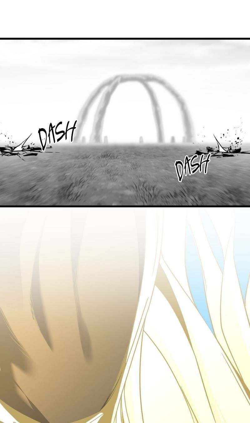 đọc truyện Kẻ Giết Anh Hùng Chương 102 ảnh 8 tại Thiên Thai Truyện