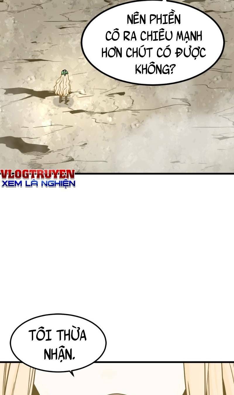 đọc truyện Kẻ Giết Anh Hùng Chương 102 ảnh 62 tại Thiên Thai Truyện