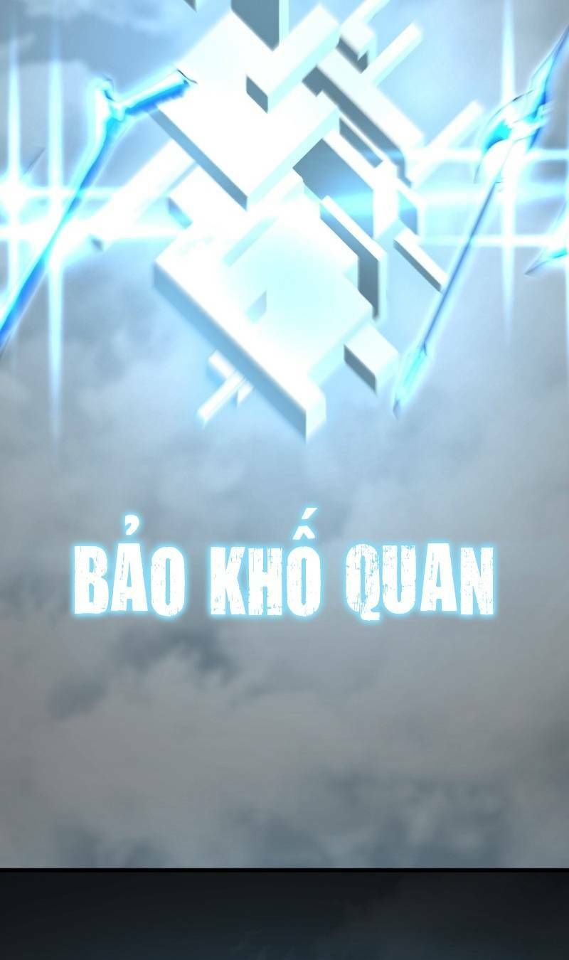 đọc truyện Kẻ Giết Anh Hùng Chương 102 ảnh 66 tại Thiên Thai Truyện