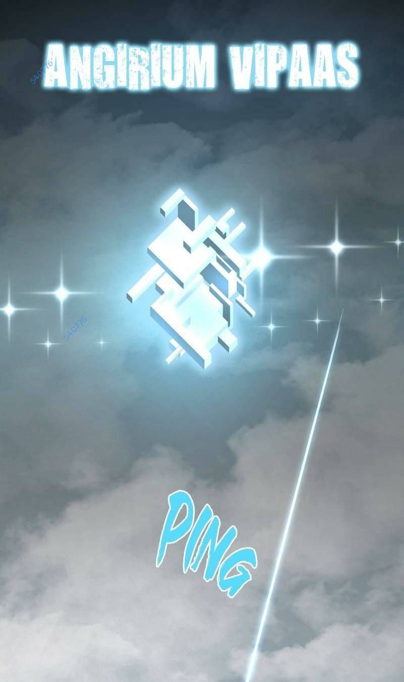 đọc truyện Kẻ Giết Anh Hùng Chương 102 ảnh 67 tại Thiên Thai Truyện