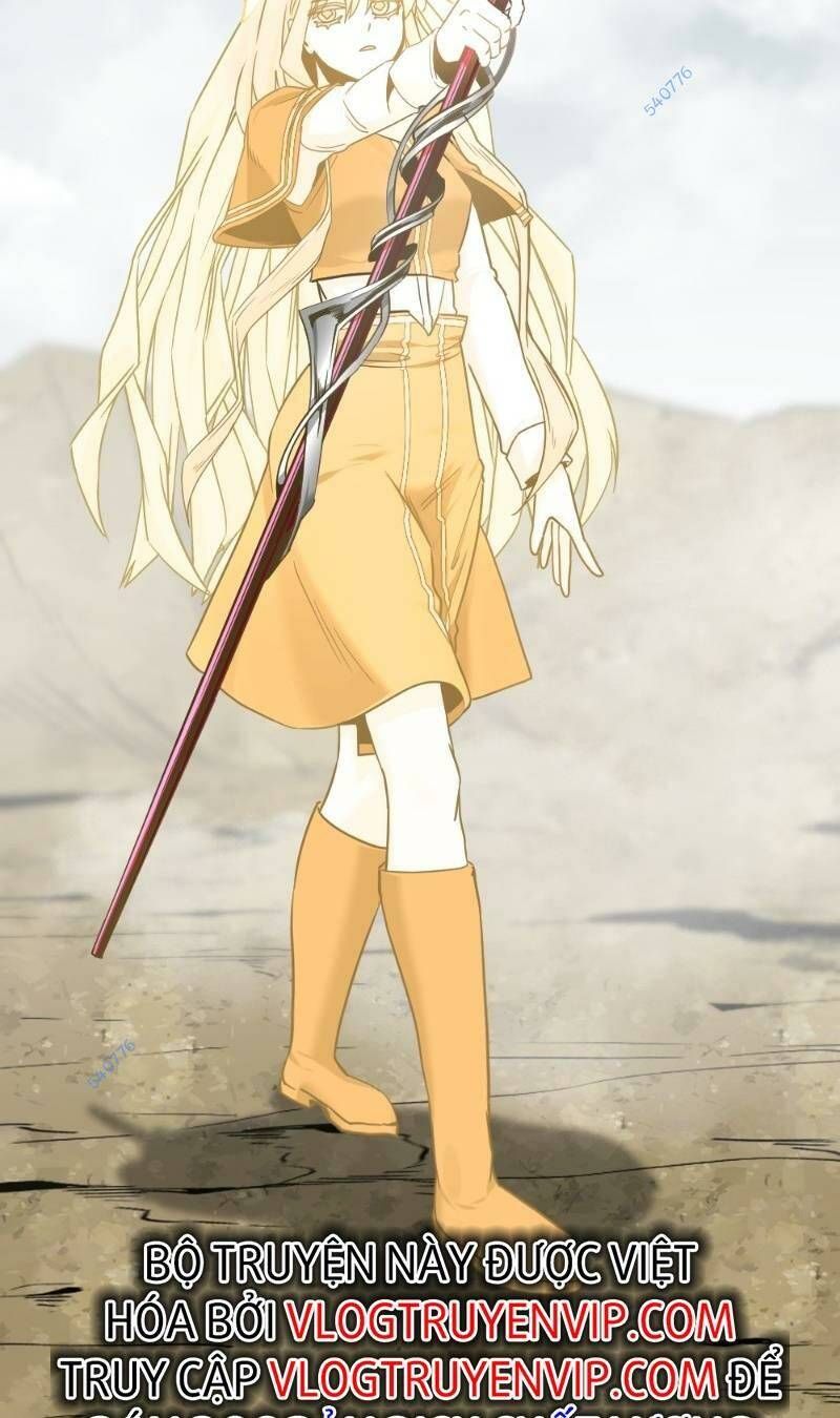 đọc truyện Kẻ Giết Anh Hùng Chương 102 ảnh 69 tại Thiên Thai Truyện