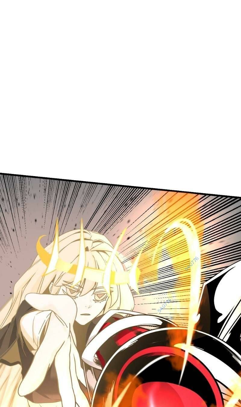 đọc truyện Kẻ Giết Anh Hùng Chương 102 ảnh 71 tại Thiên Thai Truyện