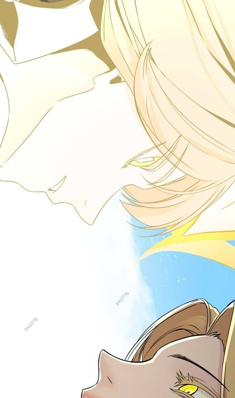 đọc truyện Kẻ Giết Anh Hùng Chương 102 ảnh 9 tại Thiên Thai Truyện