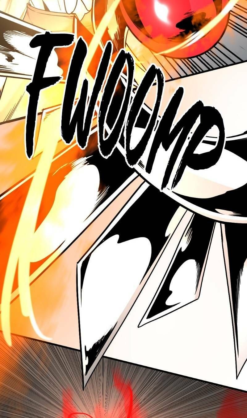 đọc truyện Kẻ Giết Anh Hùng Chương 102 ảnh 72 tại Thiên Thai Truyện