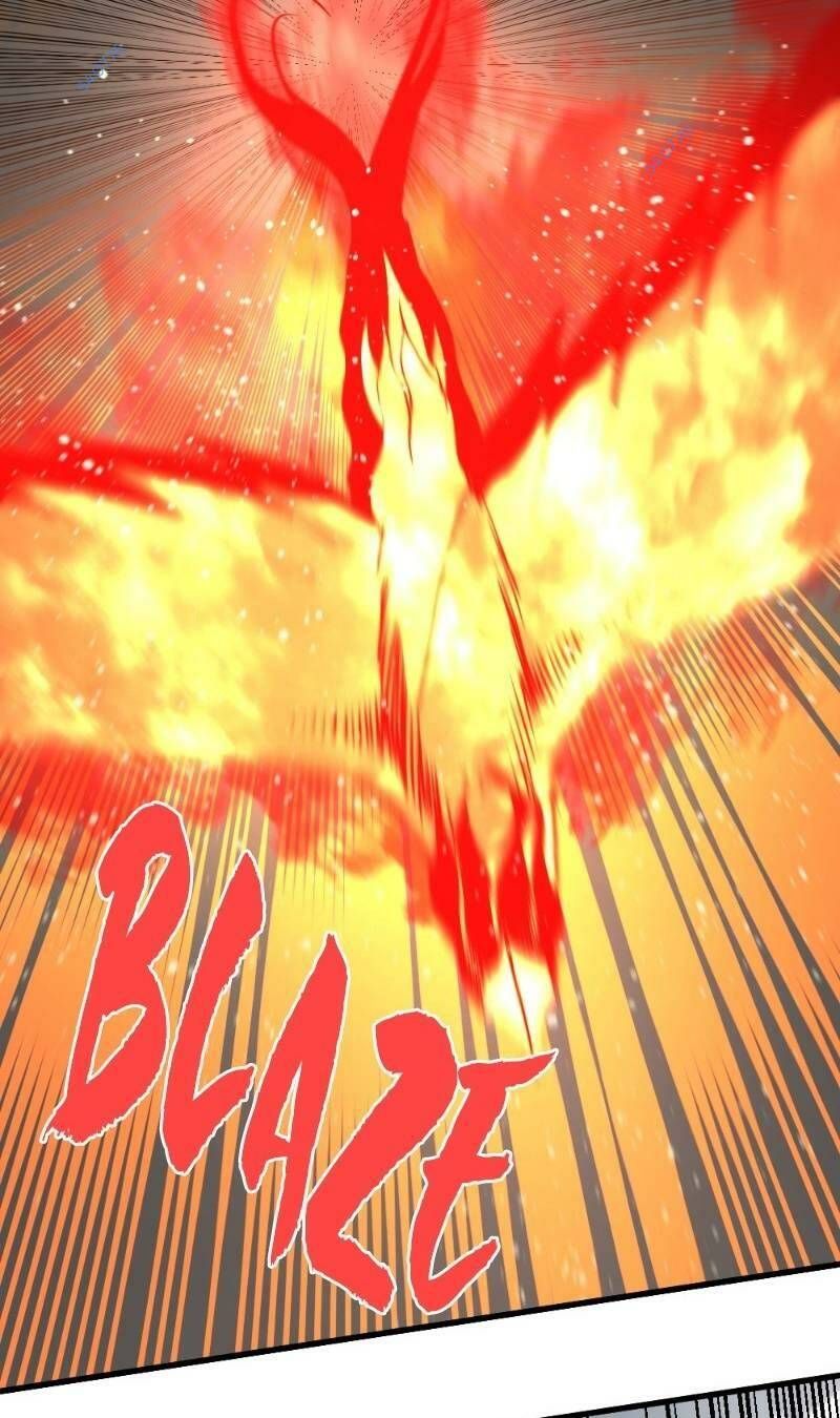 đọc truyện Kẻ Giết Anh Hùng Chương 102 ảnh 73 tại Thiên Thai Truyện