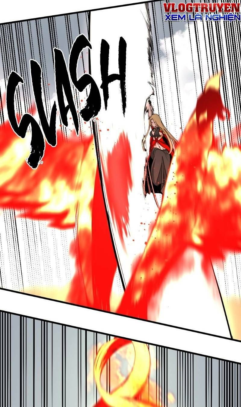 đọc truyện Kẻ Giết Anh Hùng Chương 102 ảnh 74 tại Thiên Thai Truyện